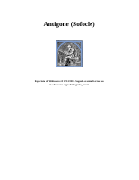 Antigone (Sofocle).pdf